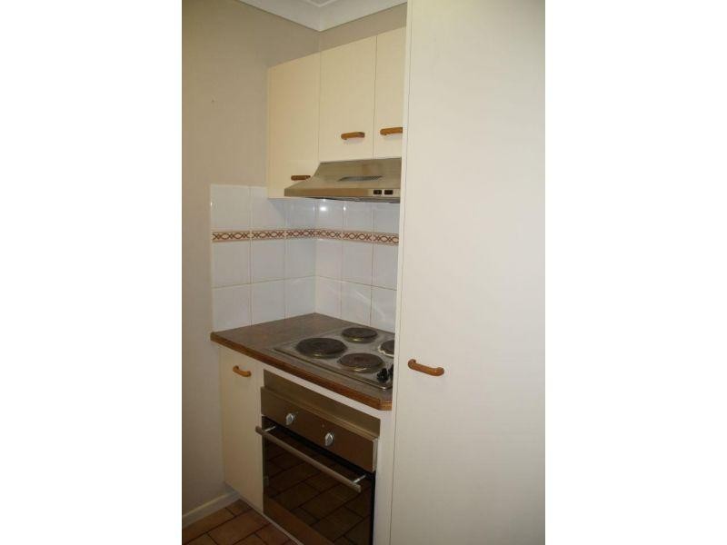 0101010/6-20 Ben Lomond Drive, Nerang QLD 4211