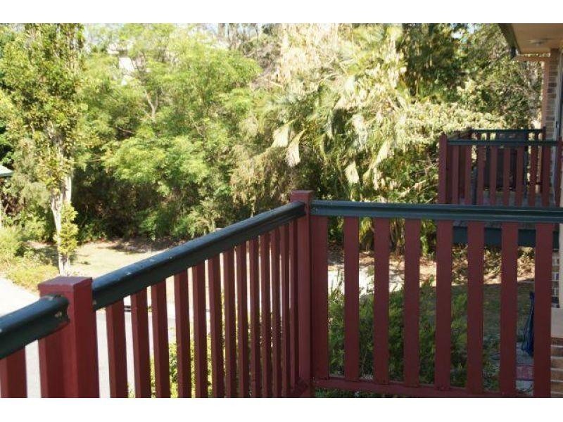 0101010/6-20 Ben Lomond Drive, Nerang QLD 4211