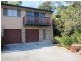 0/6-20 Ben Lomond Drive, Highland Park QLD 4211