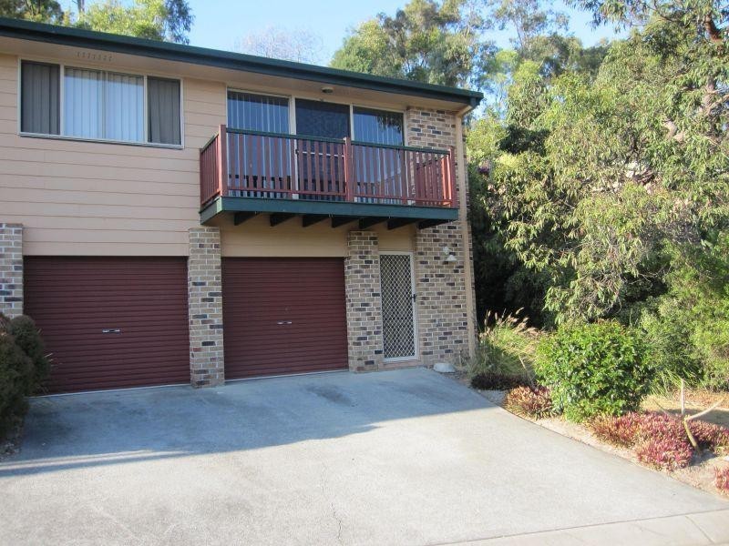 0/6-20 Ben Lomond Drive, Highland Park QLD 4211