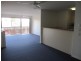 0/6-20 Ben Lomond Drive, Highland Park QLD 4211