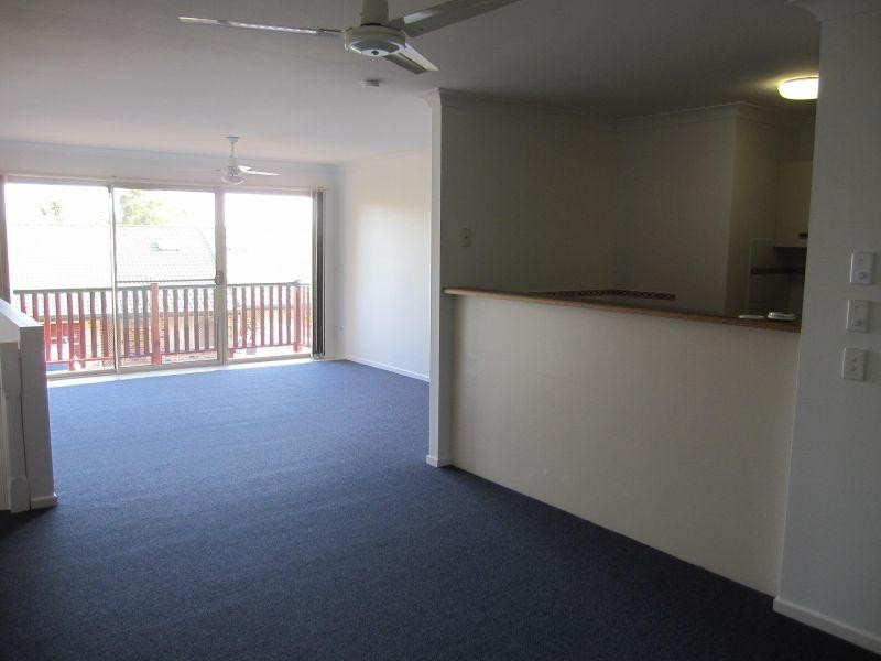 0/6-20 Ben Lomond Drive, Highland Park QLD 4211