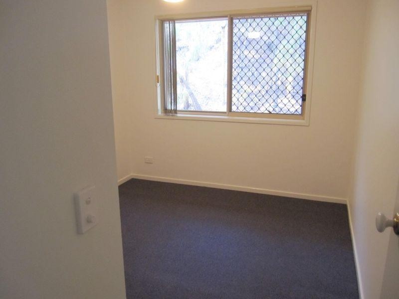 0/6-20 Ben Lomond Drive, Highland Park QLD 4211