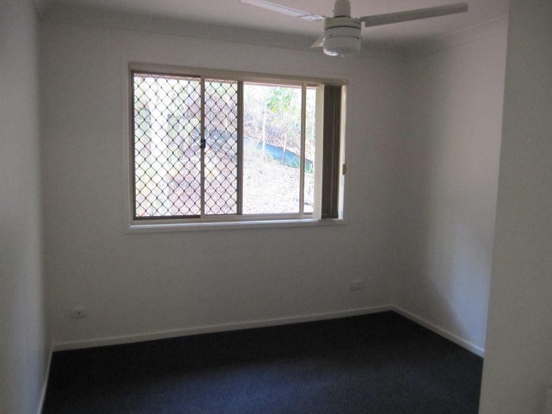 0/6-20 Ben Lomond Drive, Highland Park QLD 4211