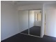 0/6-20 Ben Lomond Drive, Highland Park QLD 4211