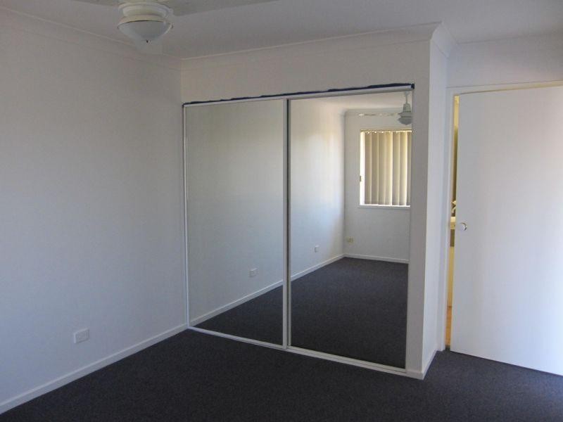 0/6-20 Ben Lomond Drive, Highland Park QLD 4211