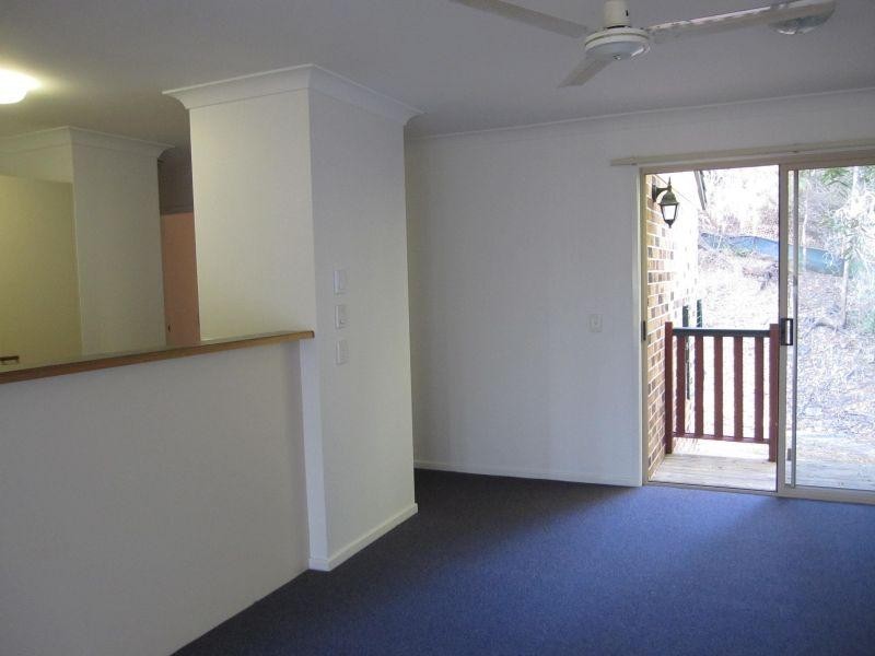 0/6-20 Ben Lomond Drive, Highland Park QLD 4211