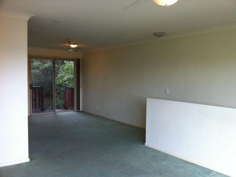 43/6-20 Ben Lomond Drive, Nerang QLD 4211