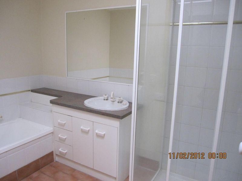 43/6-20 Ben Lomond Drive, Nerang QLD 4211