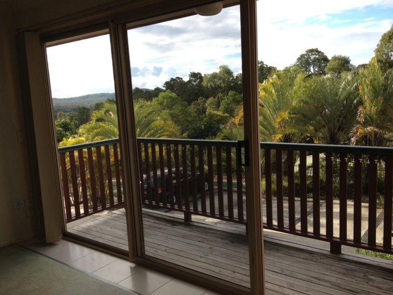 43/6-20 Ben Lomond Drive, Nerang QLD 4211