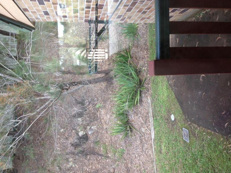 43/6-20 Ben Lomond Drive, Nerang QLD 4211