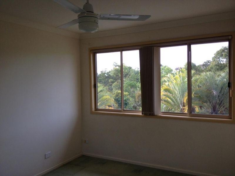 43/6-20 Ben Lomond Drive, Nerang QLD 4211