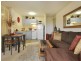 7 ILLAWONG ST, Chevron Island QLD 4217
