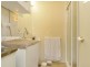 7 ILLAWONG ST, Chevron Island QLD 4217