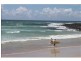 Unit/30/1 West Burleigh Road, Burleigh Heads QLD 4220