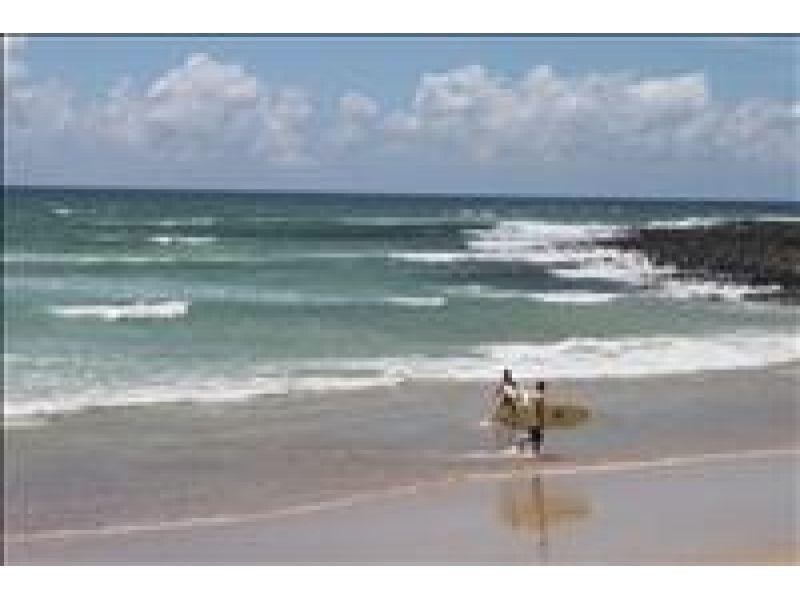 Unit/30/1 West Burleigh Road, Burleigh Heads QLD 4220