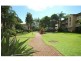 Unit/30/1 West Burleigh Road, Burleigh Heads QLD 4220