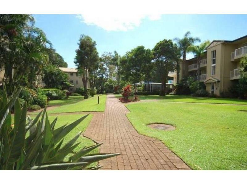 Unit/30/1 West Burleigh Road, Burleigh Heads QLD 4220