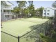 Unit/30/1 West Burleigh Road, Burleigh Heads QLD 4220