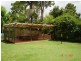 Unit/30/1 West Burleigh Road, Burleigh Heads QLD 4220