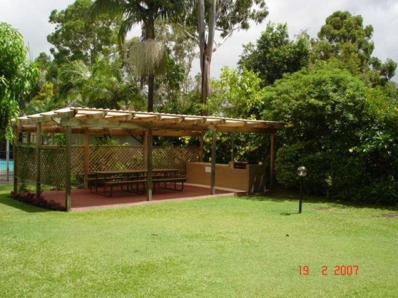Unit/30/1 West Burleigh Road, Burleigh Heads QLD 4220