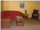 Unit/30/1 West Burleigh Road, Burleigh Heads QLD 4220