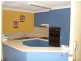 Unit/30/1 West Burleigh Road, Burleigh Heads QLD 4220