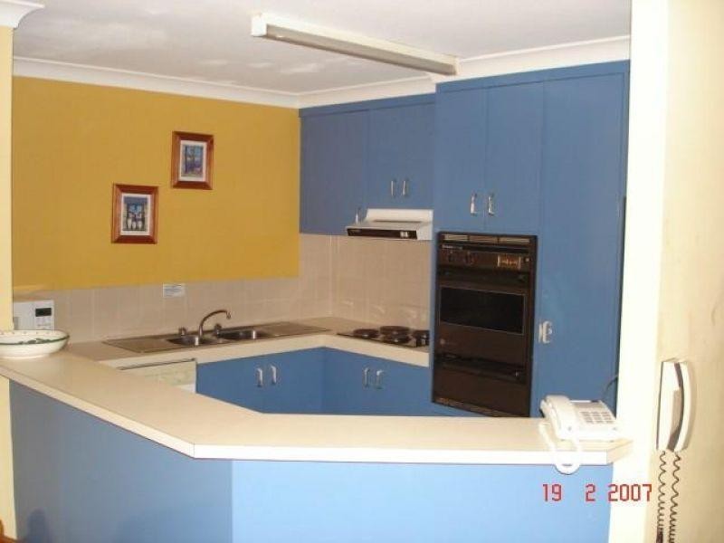 Unit/30/1 West Burleigh Road, Burleigh Heads QLD 4220