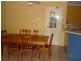 Unit/30/1 West Burleigh Road, Burleigh Heads QLD 4220