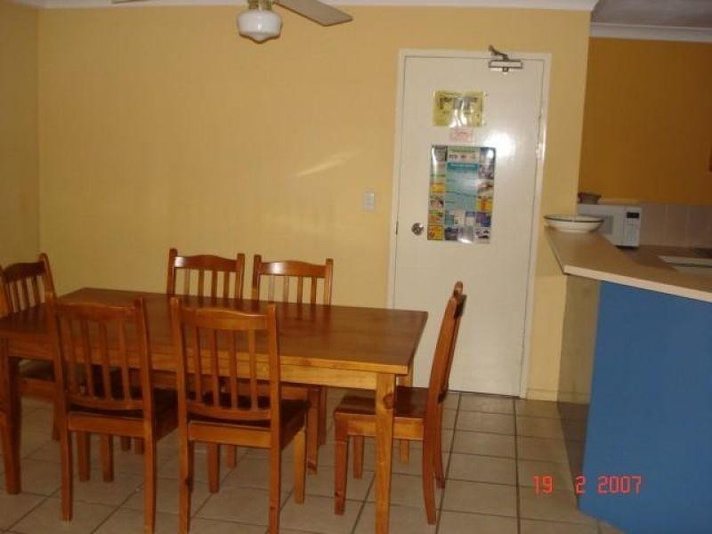 Unit/30/1 West Burleigh Road, Burleigh Heads QLD 4220