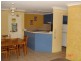Unit/30/1 West Burleigh Road, Burleigh Heads QLD 4220