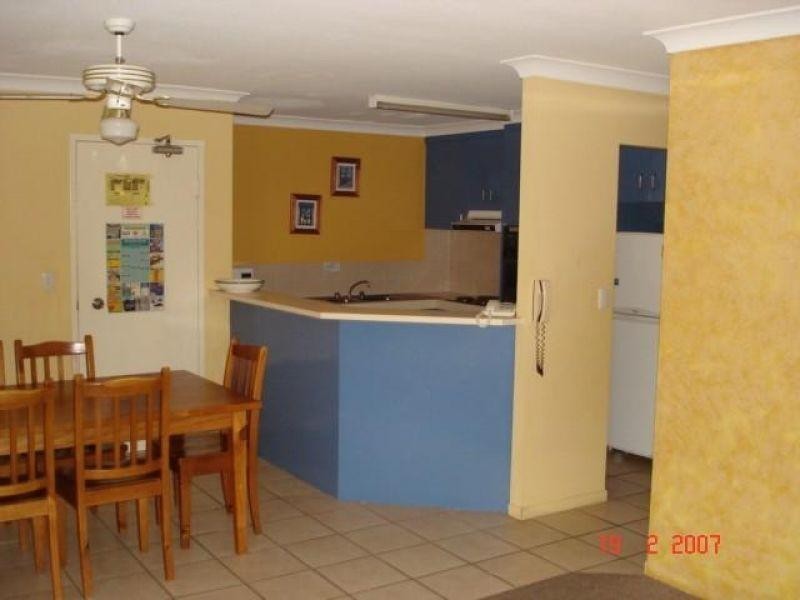 Unit/30/1 West Burleigh Road, Burleigh Heads QLD 4220