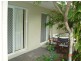 Unit/30/1 West Burleigh Road, Burleigh Heads QLD 4220