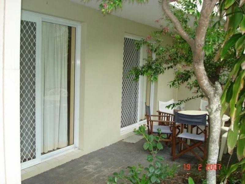 Unit/30/1 West Burleigh Road, Burleigh Heads QLD 4220