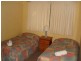 Unit/30/1 West Burleigh Road, Burleigh Heads QLD 4220