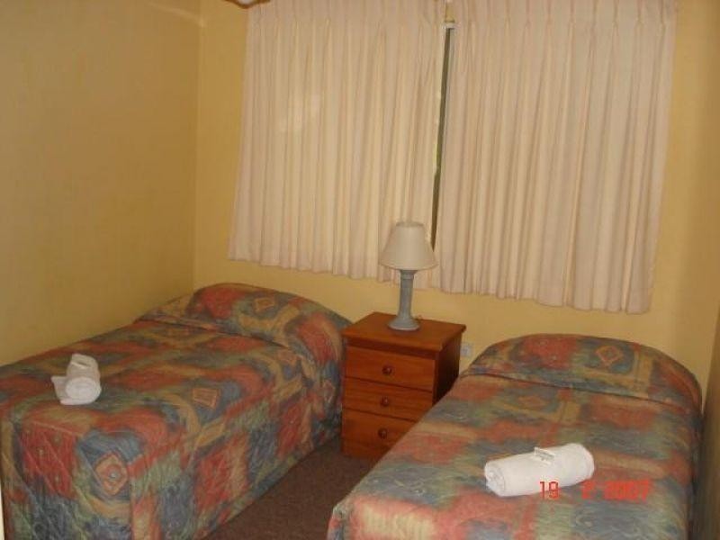 Unit/30/1 West Burleigh Road, Burleigh Heads QLD 4220