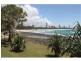 Unit/30/1 West Burleigh Road, Burleigh Heads QLD 4220