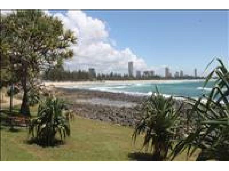 Unit/30/1 West Burleigh Road, Burleigh Heads QLD 4220