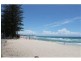 Unit/30/1 West Burleigh Road, Burleigh Heads QLD 4220