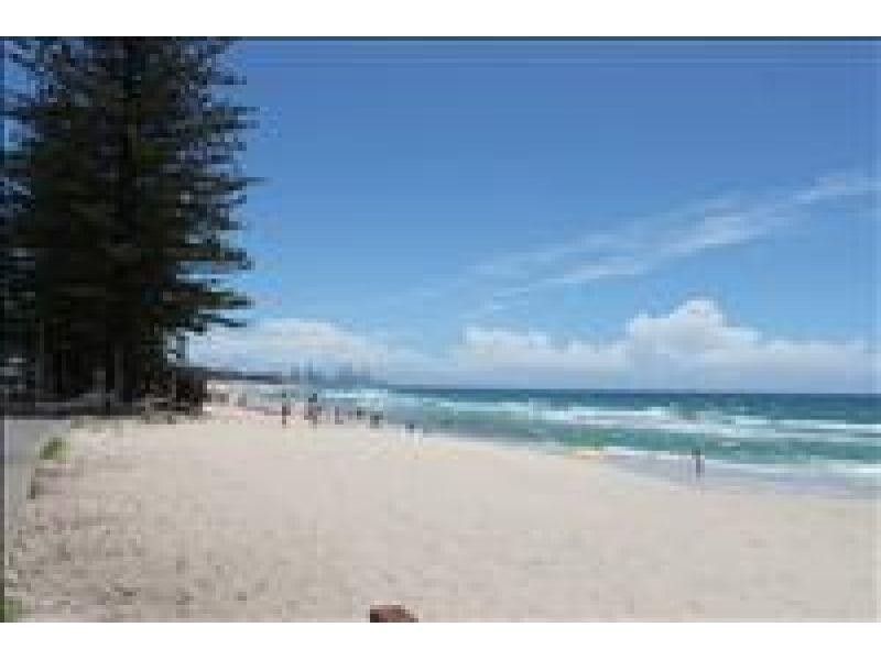 Unit/30/1 West Burleigh Road, Burleigh Heads QLD 4220