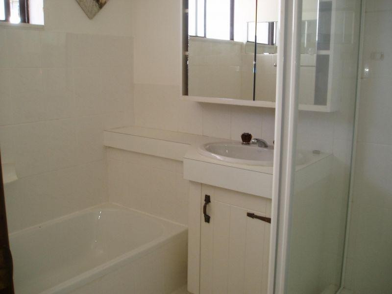 22 Commodore Drive, Paradise Waters QLD 4217