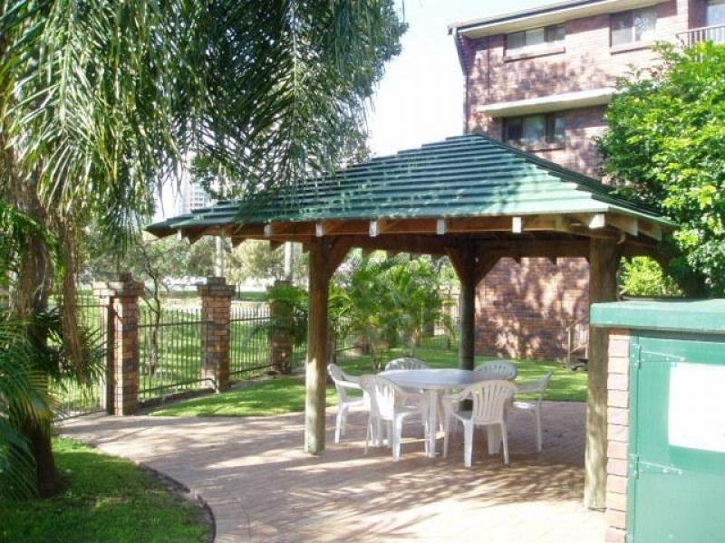 22 Commodore Drive, Paradise Waters QLD 4217