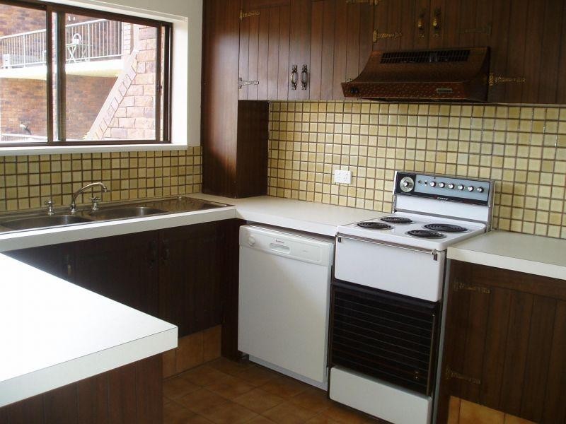 22 Commodore Drive, Paradise Waters QLD 4217