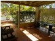 152 Palm Meadows Drive, Carrara QLD 4211