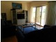 152 Palm Meadows Drive, Carrara QLD 4211