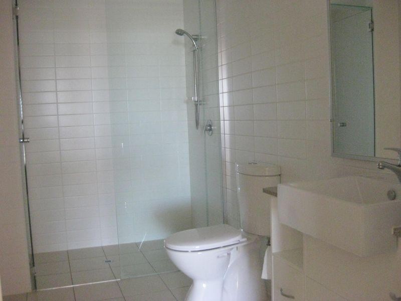 29/24 Allwood Street, Indooroopilly QLD 4068