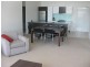 128/24 Allwood Street, Indooroopilly QLD 4068