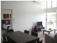 128/24 Allwood Street, Indooroopilly QLD 4068