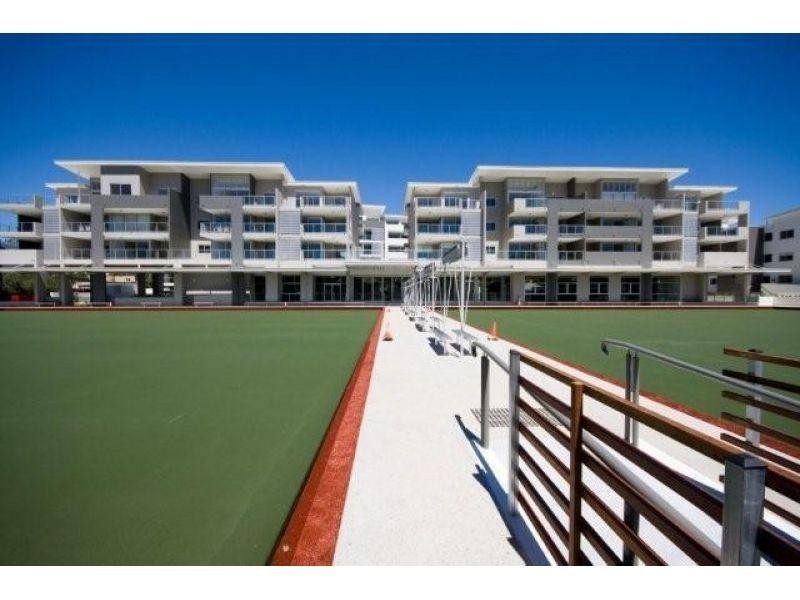 128/24 Allwood Street, Indooroopilly QLD 4068