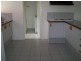 601 Pine Ridge Road, Biggera Waters QLD 4216